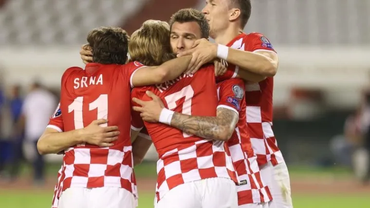 Izbornik otkrio koliko je ostalo mjesta za Euro