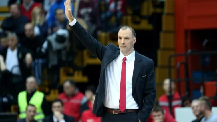 Cedevita obznanila veliki dogovor s Mr&scaron;ićem i pripremila iznenađenje za svoje navijače