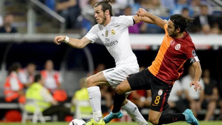 Slavni klub na godinu dana izbačen iz Europe!