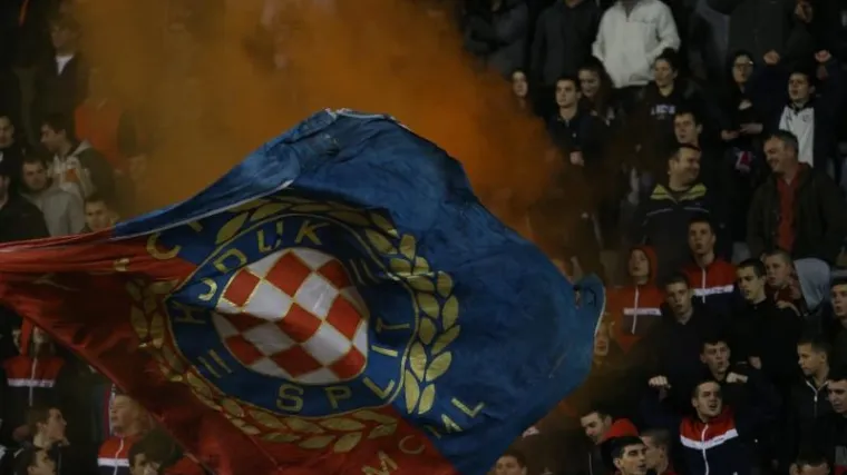 Pogledajte &scaron;to su poručili Dinamu i Rijeci