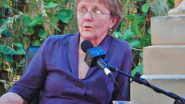 Otpisala e-mail koji joj je promijenio život