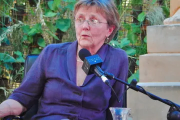 Otpisala e-mail koji joj je promijenio život