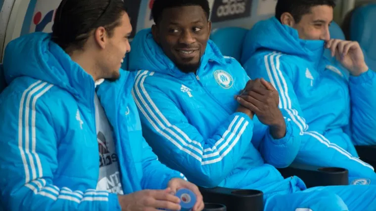 Igrač poznat po ozljedama promijenio je klub, ali neke stvari ostale su iste