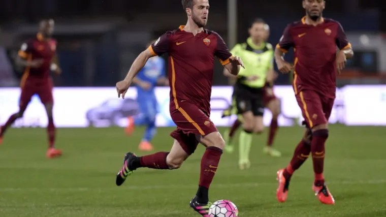 Za bosanskohercegovačku zvijezdu nude čak 40 milijuna eura