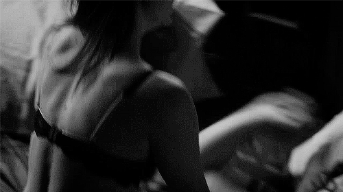 'Poklanjam svoju nevinost, ne mogu ga vi&scaron;e gurati u pitu'