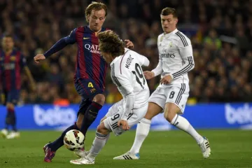 Poznati svi klubovi koji bi trebali zaigrati u elitnoj Superligi