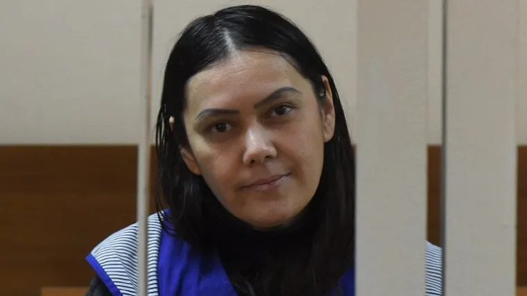 'Allah mi je naredio da djevojčici (4) odrubim glavu!'