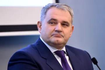 'Očekivali smo da će Vlada biti hrabrija, a hrabar je samo plan rasta'