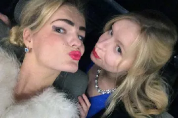 Ubola je 140 puta, iskopala joj oči i odrezala u&scaron;i