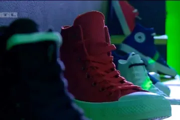 Svima omiljene starke su doživjele redizajn