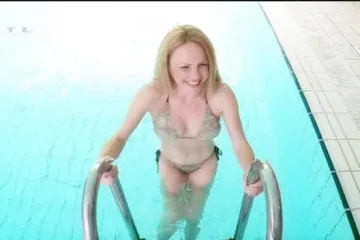 Slađa tvrdi da ima intimnu fotografiju hrvatskog premijera i da ju je Karamarko mamio u krevet