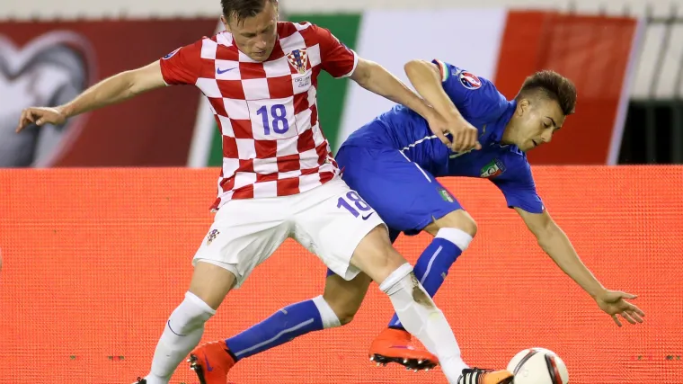 Opro&scaron;taj Ivice Olića: prisjetimo se njegovih najboljih poteza dosad!