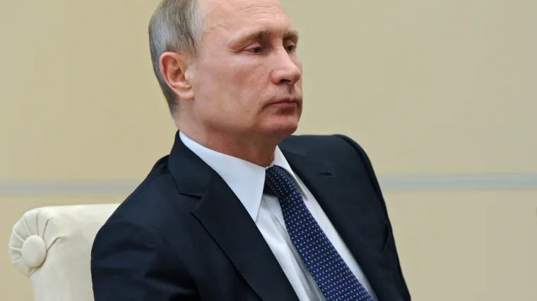 Najveća podr&scaron;ka u posljednje četiri godine: čak 74 posto Rusa podržava novi mandat Putina