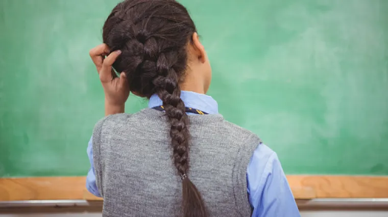 Panika među roditeljima: mrske u&scaron;i koje sve če&scaron;će napadaju djecu - mutirale su