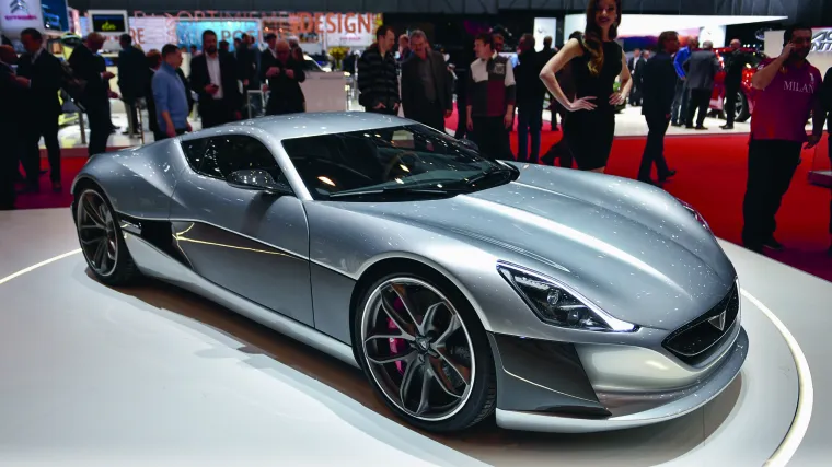 Uz novi broj Telegrama dobivate i veliki besplatan prilog Auto!