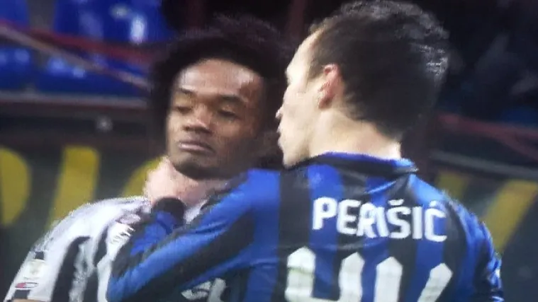 Pogledajte zbog čega je postao hit na internetu