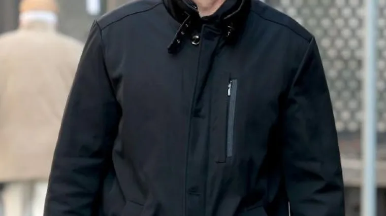 'Naravno da je Most kriv za sve, jer se nisu uspjele podijeliti fotelje'