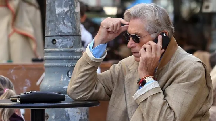 Državno odvjetni&scaron;tvo se žalilo na presudu Horvatinčiću