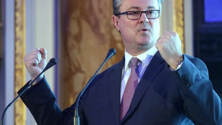 'Da je Ore&scaron;ković ovako radio u Tevi, tvrtka bi odavno propala'