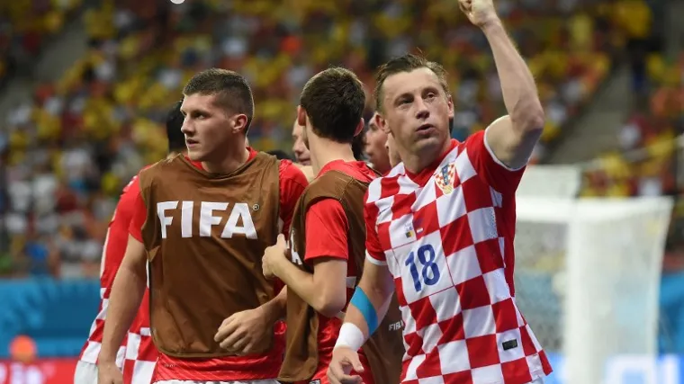 Ćiro Blažević za Net.hr o odlasku legendarnog Vatrenog