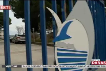 Slovenski Impol nakon preuzimanja šibenskog TLM-a obećao još radnih mjesta i plaće veće od prosjeka