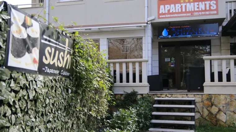 Ove ljude iz Japana su Dubrovčani izvarali, a oni su im dali jo&scaron; jednu &scaron;ansu i ugodno se iznenadili