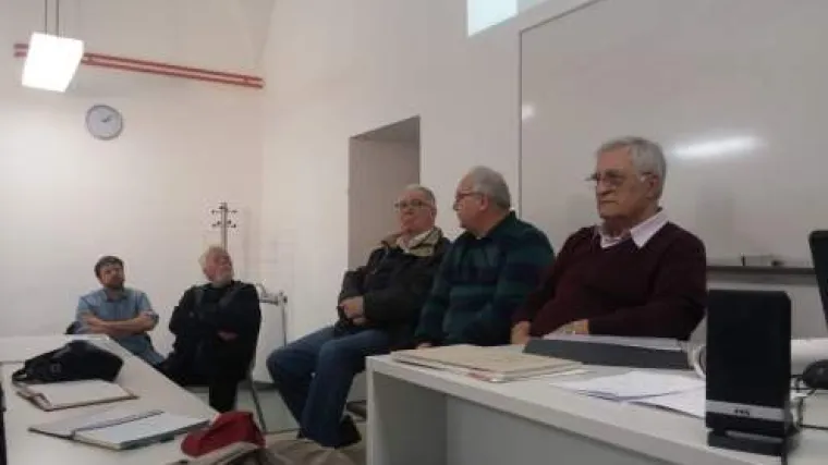 Poznati i nagrađivani osječki karikaturisti gostovali na Odjelu za kulturologiju