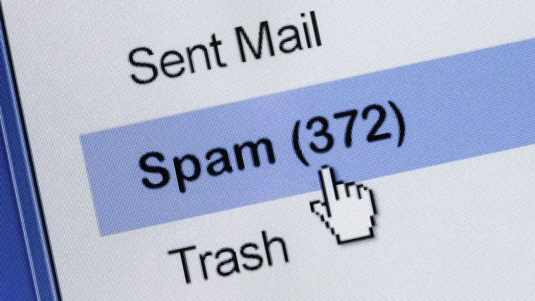 Evo zašto biste trebali provjeravati i neželjenu poštu na emailu