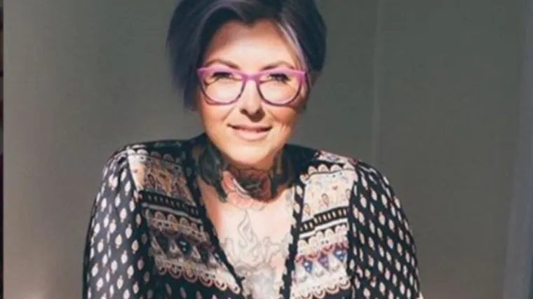 'Masturbirala sam dok sam rađala!'