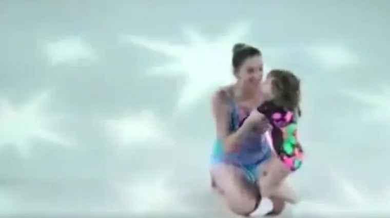 Život žene ne prestaje jednom kada rodite