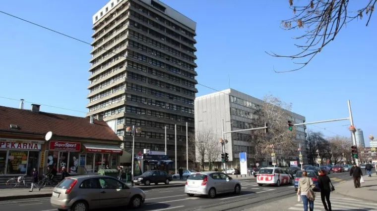 Kako su ilegalno kupovali dionice moćne hrvatske tvrtke i dijelili milijunsku dobit