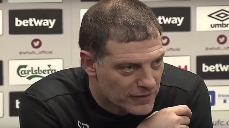 Može li Superliga zamijeniti Ligu prvaka? Evo &scaron;to kaže Slaven Bilić