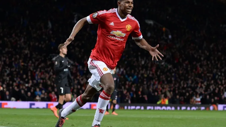 Unitedova mlada zvijezda ostaje bez bogatog ugovora