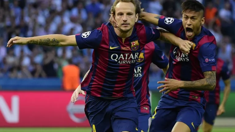 Barcelona dobila ponudu koju ne može odbiti!