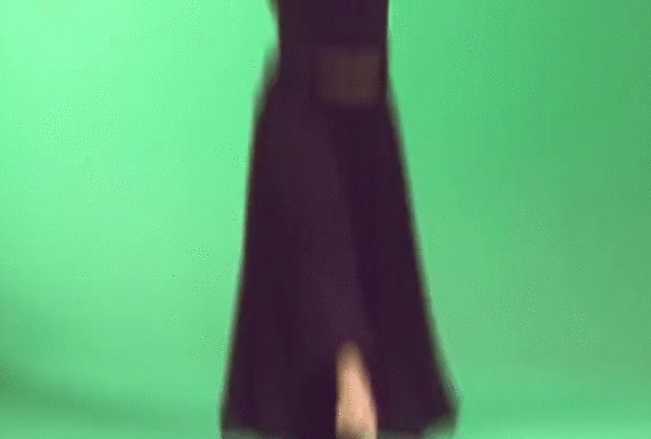 Tko bi gore, sad je dolje