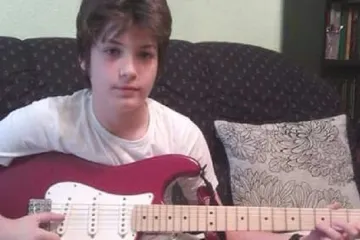 'Nema dokaza da se dječak ubio zbog zlostavljanja'