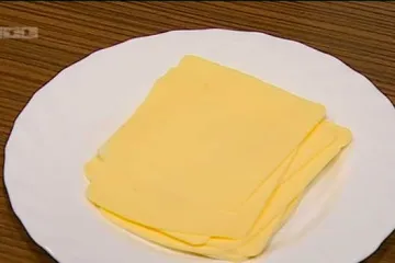 Otkrivamo kako nas varaju pri kupnji: što se krije iza blještave ambalaže i zvučnih imena?