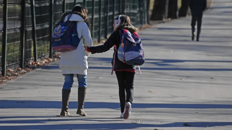 Mama koja je vratila poklon bon: 'Uni&scaron;tili ste život meni i kćeri, vidimo se na sudu!'