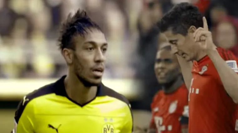 Danas bi mogao biti odlučen prvak