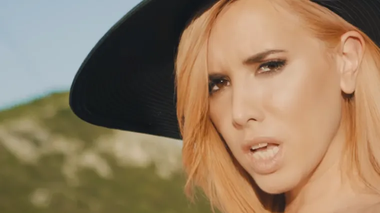 Koji vam se vi&scaron;e sviđa?