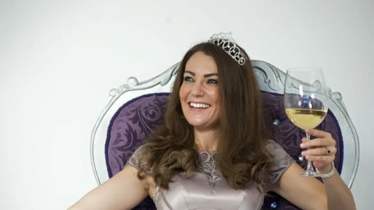 'Dala sam otkaz u kafiću... Na novom radnom mjestu zarađujem 90.000 kuna tjedno!'