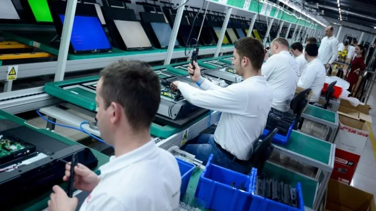 Ova firma odlučila se na potez zbog kojega je sretna cijela Hrvatska