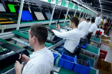 Ova firma odlučila se na potez zbog kojega je sretna cijela Hrvatska