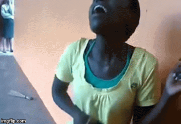 Školarka iz Afrike dirnula ljude do suza svojom obradom Beyonce