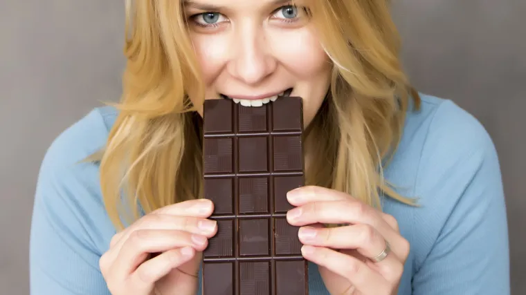 Osjećamo li potrebu upravo za onom hranom koju na&scaron; organizam treba?