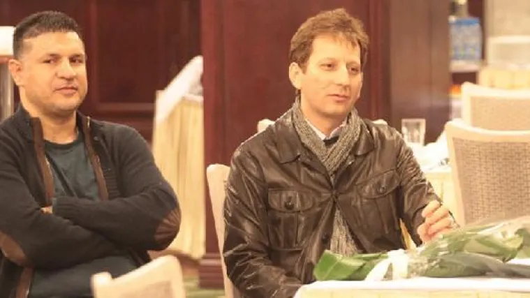 Milijarder osuđen na smrt zbog malverzacija