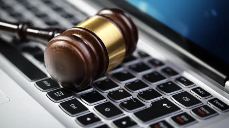 Od iduće godine razvodi preko interneta