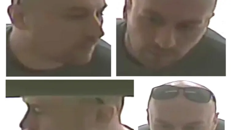 Ubojica Vinka Žuljevića Klice skriva se u BiH