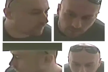 Ubojica Vinka Žuljevića Klice skriva se u BiH