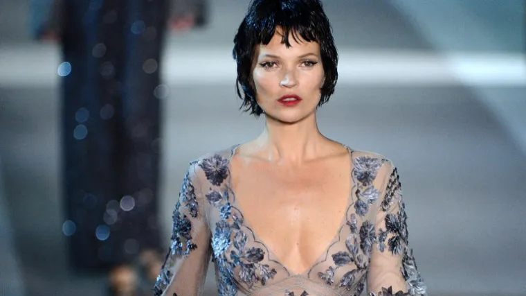 Kate Moss prodala automobil, a novi vlasnik u njemu prona&scaron;ao ne&scaron;to prilično sumnjivo